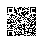 CLP-124-02-L-D-P QRCode