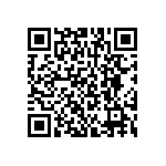 CLP-124-02-L-D-TR QRCode