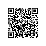 CLP-124-02-L-DH QRCode