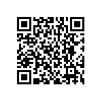 CLP-124-02-S-D-BE QRCode