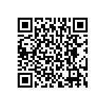 CLP-125-02-F-D-A QRCode