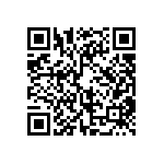 CLP-125-02-F-D-BE-A-K-TR QRCode