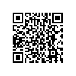 CLP-125-02-F-D-BE-P-TR QRCode