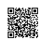 CLP-125-02-F-D-BE-PA-TR QRCode