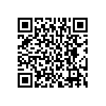 CLP-125-02-F-D-K QRCode