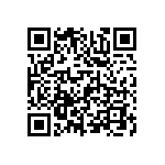 CLP-125-02-F-D-PA QRCode