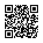 CLP-125-02-F-D QRCode