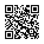 CLP-125-02-F-S QRCode