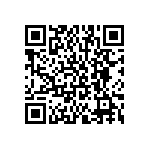 CLP-125-02-FM-D-BE-K-TR QRCode