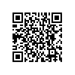 CLP-125-02-FM-D-PA QRCode