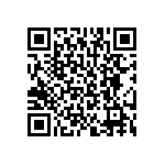 CLP-125-02-G-D-A QRCode