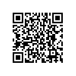 CLP-125-02-G-D-BE-A-P-TR QRCode