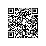 CLP-125-02-G-D-BE-P QRCode