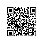 CLP-125-02-G-D-BE-PA-TR QRCode