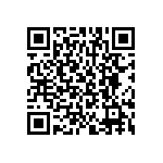 CLP-125-02-G-D-PA-TR QRCode