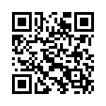 CLP-125-02-G-S QRCode