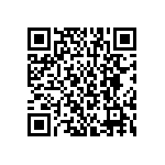 CLP-125-02-L-D-A-P-TR QRCode