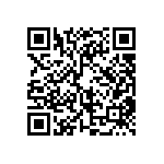 CLP-125-02-L-D-BE-A-P-TR QRCode