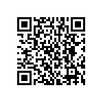 CLP-125-02-L-D-BE-A-P QRCode