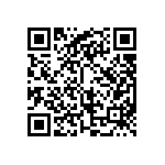 CLP-125-02-L-D-K-TR QRCode