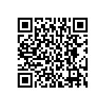 CLP-125-02-L-D-K QRCode