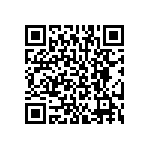 CLP-125-02-L-D-P QRCode