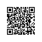 CLP-125-02-LM-D-BE-K-TR QRCode