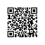 CLP-125-02-LM-D-PA-TR QRCode