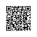 CLP-125-02-LM-D QRCode