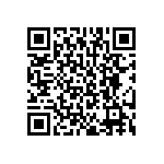 CLP-125-02-S-D-A QRCode