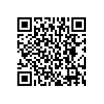 CLP-125-02-S-D-K QRCode