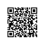 CLP-125-02-S-D-PA QRCode