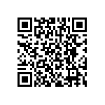 CLP-125-02-S-D-TR QRCode