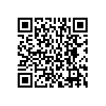 CLP-126-02-F-D-A-K QRCode