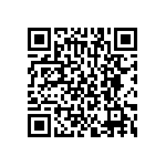 CLP-126-02-F-D-BE-P-TR QRCode