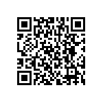 CLP-126-02-F-D-BE QRCode