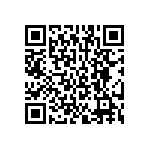 CLP-126-02-F-D-K QRCode