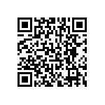 CLP-126-02-F-DH QRCode