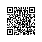 CLP-126-02-G-D-BE-P-TR QRCode