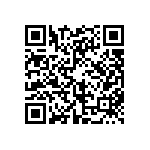 CLP-126-02-G-D-BE-PA QRCode