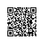 CLP-126-02-L-D-A-P-TR QRCode