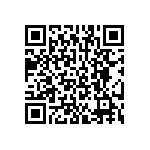 CLP-126-02-L-D-A QRCode