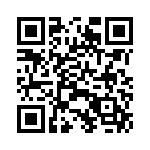 CLP-126-02-L-D QRCode