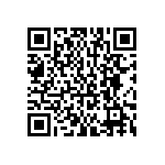 CLP-126-02-LM-D-BE-PA-TR QRCode