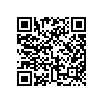 CLP-126-02-LM-D-BE QRCode