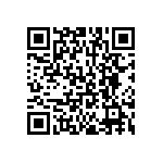 CLP-126-02-SM-D QRCode