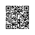 CLP-127-02-F-D-A-K-TR QRCode