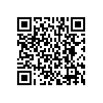 CLP-127-02-F-D-A-K QRCode