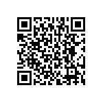 CLP-127-02-F-D-A QRCode