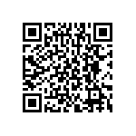 CLP-127-02-F-D-BE-A-TR QRCode